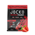 Jocko Fuel | Molk Protein | 31 Servings - Product Image | Svpplements