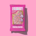 Legendary Foods | Prot Pastry - Product Image | Svpplements