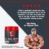 Enhanced - NutraStop