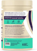 Podium | Hydro + Salt BCAA - Product Image | Svpplements