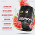 RYSE | Pump Daddy V2 | Pre-Workout (Non-Stim)