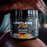 Magnum | Limitless X16 | Pre-workout