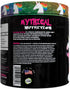 Mythical Nutrition - NutraStop