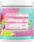 Alani Nu | Pre-Workout | 30 Servings - Product Image | Svpplements