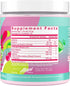 Alani Nu | Pre-Workout | 30 Servings (Full Size, not grocery 20 serv)