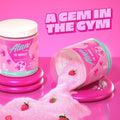Alani Nu | Pre-Workout | 30 Servings