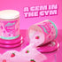 Alani Nu | Pre-Workout | 30 Servings (Full Size, not grocery 20 serv)
