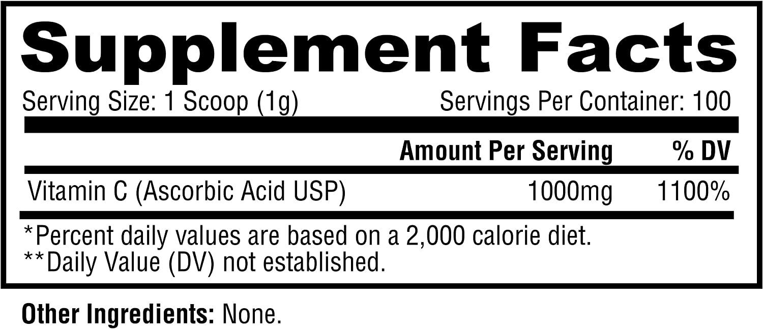 Metabolic Nutrition - NutraStop