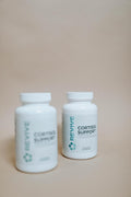 Revive Revive MD | Cortisol Support | 90 Caps - Package Detail | Svpplements