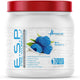 Metabolic Nutrition | ESP PreWorkout | 30 Servings