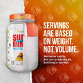 Alpha Lion | Protein ISO | 28 Servings