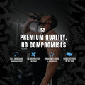 RYSE | BCAA Focus | 30 Servings - Product Image | Svpplements