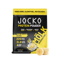 Jocko Fuel | Molk Protein | 31 Servings - Product Image | Svpplements