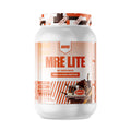 Redcon1 | MRE LITE | 30 Servings - Product Image | Svpplements