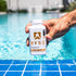 RYSE | Vitafocus | Multivitamin + Nootropic
