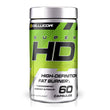 Cellucor | Super HD
