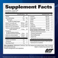 GAT Sport | JetMass | 30 Servings - Product Image | Svpplements