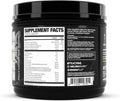 Magnum Nutraceuticals | Limitless X16 | 1 Servings - Product Image | Svpplements