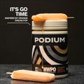 Podium Nutrition | HWPO Pre