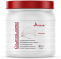 Metabolic Nutrition - NutraStop