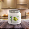 Metabolic Nutrition - NutraStop