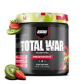 Redcon1 | Total War | 30 Servings - Product Image | Svpplements