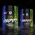 RYSE | Pump Daddy V2 | 40 Servings - Product Image | Svpplements