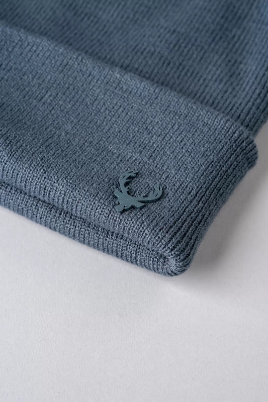 Bucked Up Cuffed Street Beanie Apparel 1 Count - Vitamin B12 (as Methylcobalamin) 100mcg | Svpplements