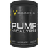 Bucked UP | Pump Ocalpyse |  Non-Stim Pre-Workout