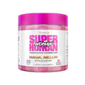 Alpha Lion | Super Human | 30 Servings - Product Image | Svpplements