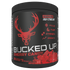 Bucked Up | Pre Workout | 30 Serving | Original Formula