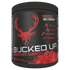 Bucked Up | Pre Workout | 30 Serving | Original Formula