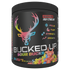 Bucked Up | Pre Workout | 30 Serving | Original Formula