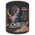 Bucked Up | Pre Workout | 30 Serving | Original Formula