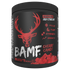 Bucked Up | BAMF | High Stimulant Pre-Workout  no
