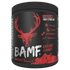Bucked Up | BAMF | High Stimulant Pre-Workout