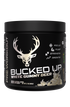Bucked Up | Pre Workout | 30 Serving | Original Formula