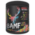Bucked Up | BAMF | High Stimulant Pre-Workout