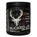 Bucked Up | Pre Workout | 30 Servings