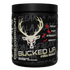Bucked Up | Pre Workout | 30 Serving | Original Formula