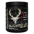 Bucked Up | Pre Workout | 30 Serving | Original Formula