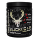 Nutrastop | Koala Freak | 30 Servings