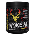 Nutrastop | Koala Freak | 30 Servings - Product Image | Svpplements
