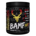 Nutrastop | Koala Freak | 30 Servings - Product Image | Svpplements