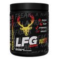 Nutrastop | Koala Freak | 30 Servings - Product Image | Svpplements