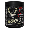 Nutrastop | Koala Freak | 30 Servings - Product Image | Svpplements