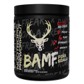 Nutrastop | Koala Freak | 30 Servings - Product Image | Svpplements