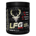 Nutrastop | Koala Freak | 30 Servings - Product Image | Svpplements