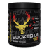 Bucked Up | Pre Workout | 30 Serving | Original Formula