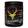 Bucked Up | Pre Workout | 30 Servings